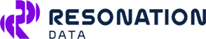 Resonation Logo